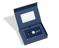 Certified gemstone Recarlo in Diamond Y70DBF08-015 - Y70DBF08-015